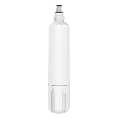 SUB-ZER 4204490 冷蔵庫の水浄化用活性炭代用